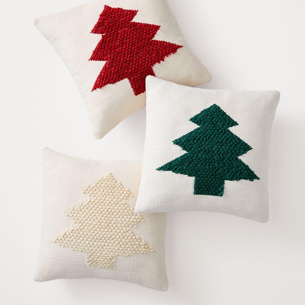 Cushion covers deals target australia